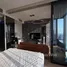 Studio Appartement zu vermieten im Le Nouvel KLCC, Bandar Kuala Lumpur, Kuala Lumpur, Kuala Lumpur