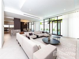 5 спален Дом на продажу в Picadilly Green, Golf Promenade, DAMAC Hills (Akoya by DAMAC), Дубай, Объединённые Арабские Эмираты