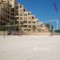 1 Bedroom Apartment for sale at Kahraman, Bab Al Bahar, Al Marjan Island