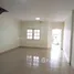 2 Bedroom Townhouse for sale in Pak Kret, Nonthaburi, Pak Kret, Pak Kret, Nonthaburi
