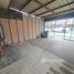 3 спален Дом for sale in Чернг Талай, Пхукет, Чернг Талай