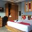2 Bedroom Villa for rent at Three sister villas , Rawai, Phuket Town, Phuket
