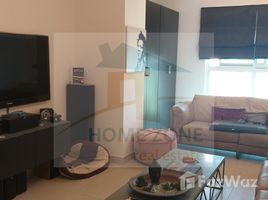 2 Bedroom Apartment for sale at Al Khail Heights, Al Quoz 4, Al Quoz