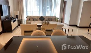 2 Bedrooms Apartment for sale in The Address Sky View Towers, Dubai The Address Sky View Tower 1