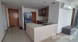 ยูนิตที่เหลืออยู่ในโครงการ ดิ เอ็มไพร์ เพลซ