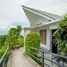 4 Bedrooms Villa for rent in Bo Phut, Koh Samui 4BR Holiday Pool Villa in Bophut for Rent