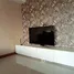 Studio Condo for rent at Grand View Condo Pattaya, Na Chom Thian, Sattahip, Chon Buri
