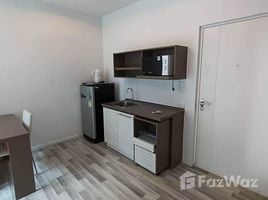 1 спален Кондо на продажу в N8 Serene Lake, Mae Hia