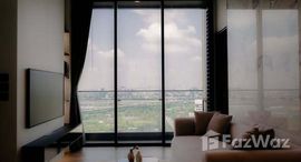 ยูนิตมือสองและให้เช่า