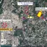  Land for sale in Rayong, Maptaphut, Mueang Rayong, Rayong