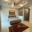 4 Schlafzimmer Villa zu vermieten im Baan Chalong Residences, Chalong, Phuket Town, Phuket