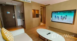 Viviendas disponibles en The VIP Mercury - Wyndham La Vita Phuket
