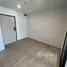 1 Bedroom Condo for sale at Premio Unic Ekkamai-Ladprao, Phlapphla