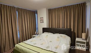 2 Bedrooms Condo for sale in Nong Kae, Hua Hin Baan Koo Kiang