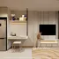 1 Bedroom Apartment for sale at Vibe Residence Karon, Karon