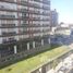 2 Habitaciones Apartamento en venta en , Buenos Aires Guemes al 2100