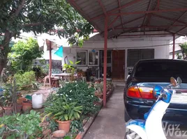 3 Bedroom House for sale at Bangna Villa, Bang Na, Bang Na, Bangkok, Thailand