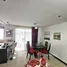 Maison 4 chambre à vendre à Villa Colon, Mora, San Jose