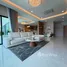 4 Bedroom Villa for sale in Huai Yai, Pattaya, Huai Yai
