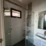 5 Bedroom House for rent at Atoll Wongwaen-Lamlukka, Lat Sawai