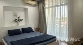 Verfügbare Objekte im Living Residence Phuket