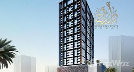  Seslia Tower الوحدات المتوفرة في 