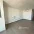 Appartement Studio à vendre à Century Spire, Makati City, Southern District, Metro Manila