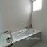 Studio Penthouse for rent at Evania, Lorong ah soo