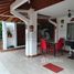 4 chambre Maison for sale in Santander, Floridablanca, Santander