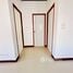 2 Bedroom House for sale at Baan Suan Pruksa 304, Krok Sombun, Si Maha Phot, Prachin Buri