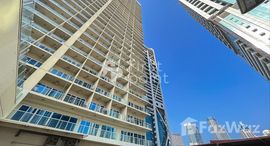 Available Units at Lake View Tower