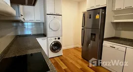 ยูนิตที่เหลืออยู่ในโครงการ บ้านยศวดี