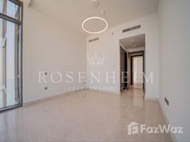 2 спален Квартира на продажу в ANWA, Jumeirah