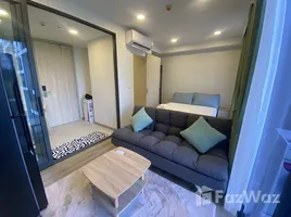 Studio Condo for rent at Sky Park, Choeng Thale, Thalang