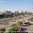 4 спален Квартира на продажу в Beverly Hills, Sheikh Zayed Compounds, Sheikh Zayed City