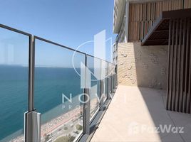 4 спален Квартира на продажу в Atlantis The Royal Residences, Palm Jumeirah, Дубай