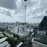 2 Bedroom Condo for rent at M Phayathai, Thanon Phaya Thai, Ratchathewi, Bangkok, Thailand