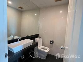 1 спален Квартира в аренду в Bangkok Horizon Sathorn, Thung Wat Don, Сатхон