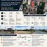  Land for sale in Bang Phli Yai, Samut Prakan, Bang Phli Yai, Bang Phli, Samut Prakan