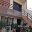 8 Habitación Casa en venta en Perú, Ventanilla, Callao, Callao, Perú