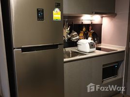 1 Bedroom Condo for sale at Ideo Sukhumvit 93, Bang Chak, Phra Khanong, Bangkok
