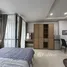 Studio Penthouse zu vermieten im Bukit Residence @ Taman Bukit, Mukim 15