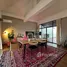 4 Bedroom Townhouse for sale at Baan Green Town, Suan Luang, Suan Luang