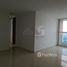 3 chambre Appartement à vendre à CALLE 58 DIAGONAL 15-36 PUERTA MAYOR TORRE 2., Bucaramanga