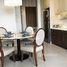 1 спален Квартира в аренду в Noble Ploenchit, Lumphini