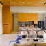 4 Bedroom Villa for rent at Star Silas Villa, Chalong