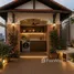 6 Habitación Villa en alquiler en Thao Dien, Ho Chi Minh City, Thao Dien, District 2, Ho Chi Minh City