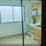 1 Bedroom Condo for rent at Supalai City Resort Phuket, Ratsada, Phuket Town, Phuket, Thailand