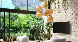 Viviendas disponibles en Neat House Villa