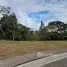  Grundstück zu verkaufen im Condominium For Sale in La Guacima, Alajuela, Alajuela